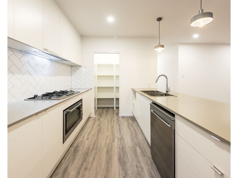 23 Wistera Street, Beach Links, Bargara QLD 4670