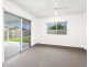 23 Wistera Street, Beach Links, Bargara QLD 4670