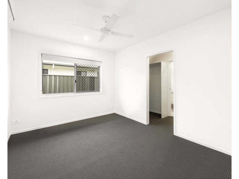 23 Wistera Street, Beach Links, Bargara QLD 4670
