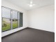 23 Wistera Street, Beach Links, Bargara QLD 4670