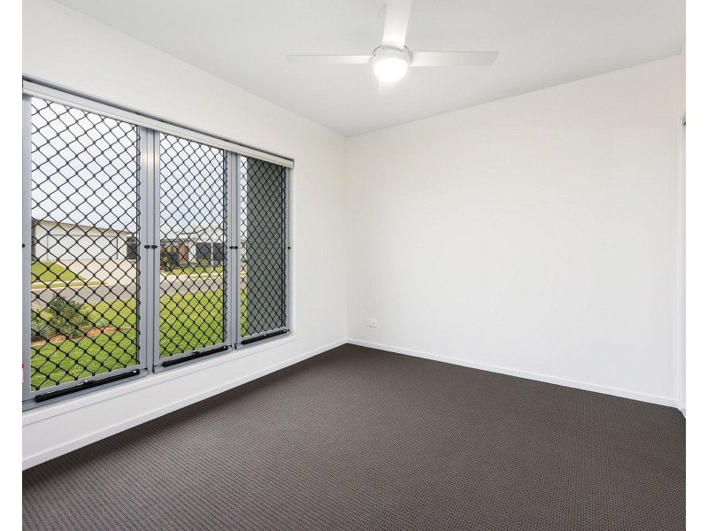 23 Wistera Street, Beach Links, Bargara QLD 4670