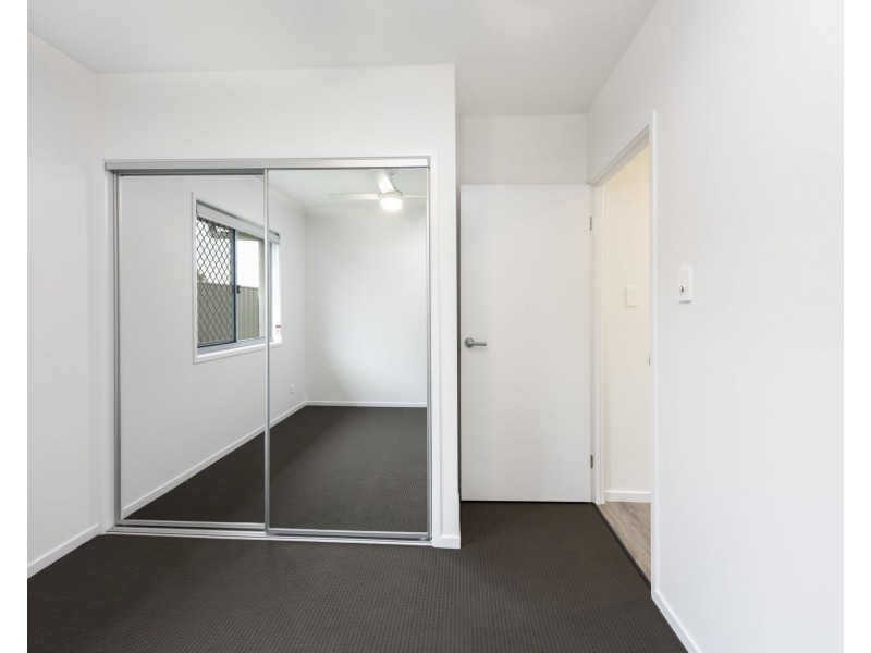 23 Wistera Street, Beach Links, Bargara QLD 4670