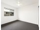 23 Wistera Street, Beach Links, Bargara QLD 4670