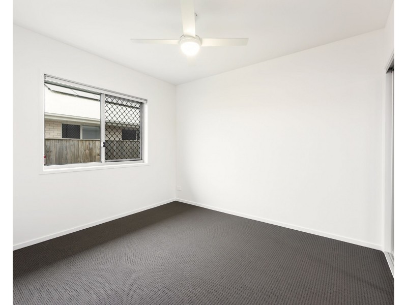 23 Wistera Street, Beach Links, Bargara QLD 4670
