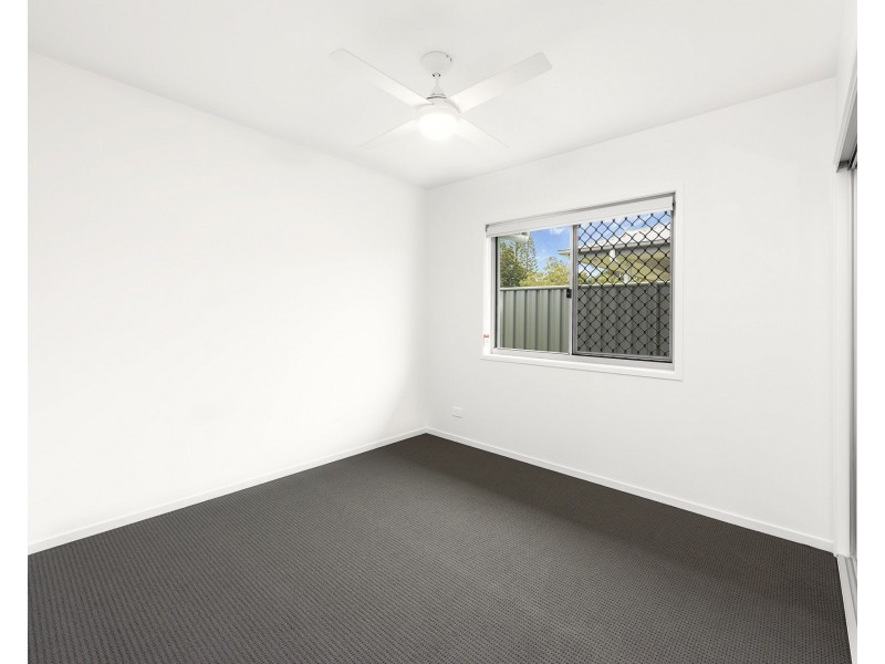 23 Wistera Street, Beach Links, Bargara QLD 4670