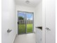 23 Wistera Street, Beach Links, Bargara QLD 4670