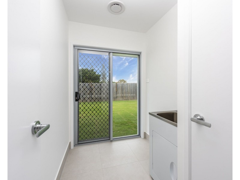 23 Wistera Street, Beach Links, Bargara QLD 4670