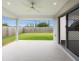 23 Wistera Street, Beach Links, Bargara QLD 4670