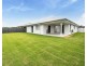 23 Wistera Street, Beach Links, Bargara QLD 4670