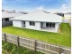 23 Wistera Street, Beach Links, Bargara QLD 4670