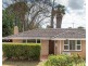 22 Flora Avenue, Bayswater WA 6053