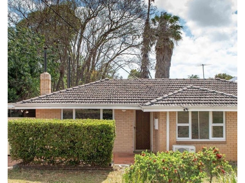 22 Flora Avenue, Bayswater WA 6053