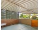 22 Flora Avenue, Bayswater WA 6053