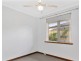 22 Flora Avenue, Bayswater WA 6053