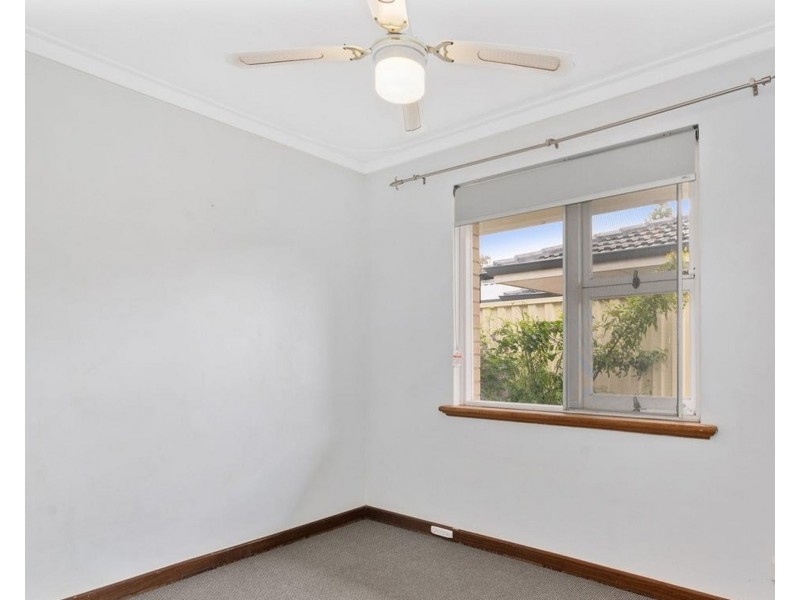 22 Flora Avenue, Bayswater WA 6053