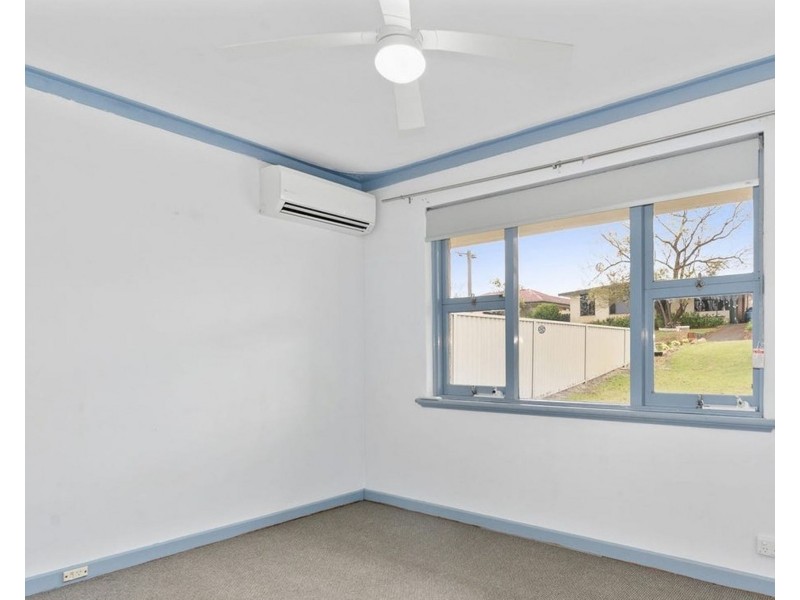22 Flora Avenue, Bayswater WA 6053