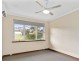 22 Flora Avenue, Bayswater WA 6053