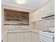 22 Flora Avenue, Bayswater WA 6053