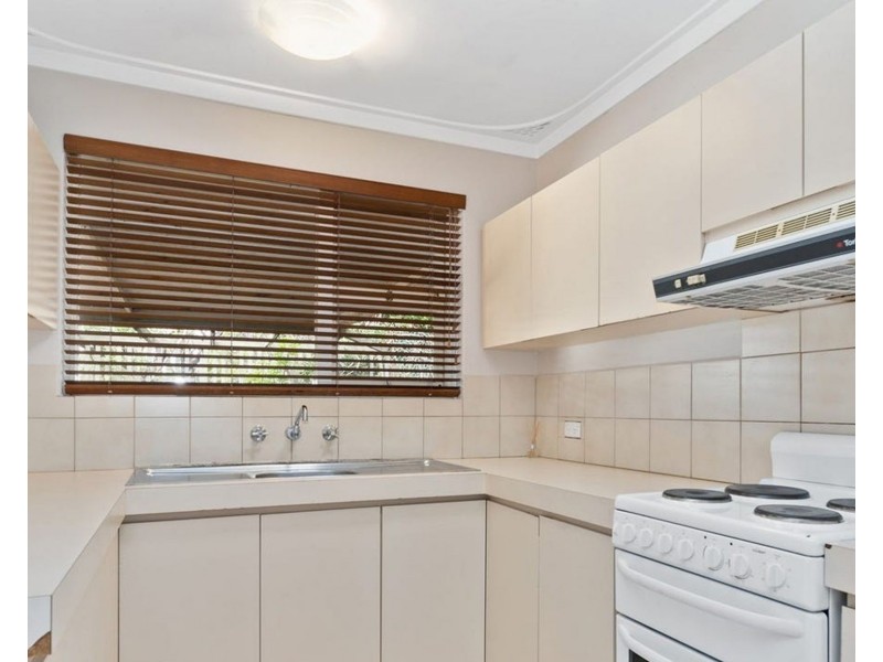22 Flora Avenue, Bayswater WA 6053