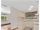 22 Flora Avenue, Bayswater WA 6053