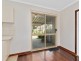 22 Flora Avenue, Bayswater WA 6053
