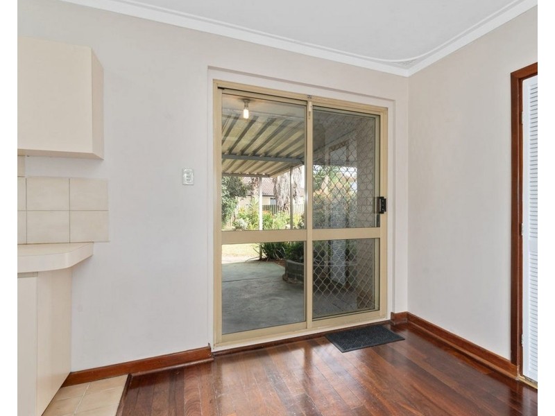 22 Flora Avenue, Bayswater WA 6053