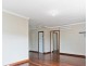22 Flora Avenue, Bayswater WA 6053