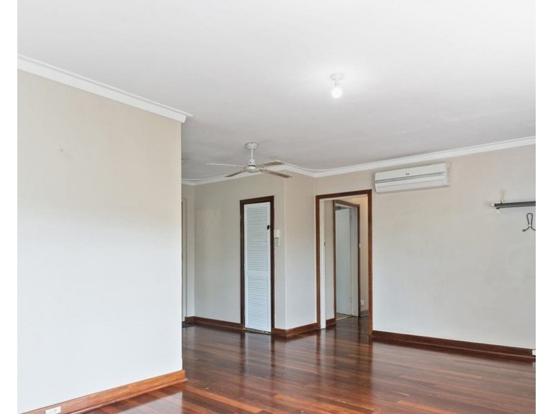 22 Flora Avenue, Bayswater WA 6053