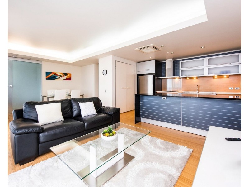 124/22 St Georges Terrace, Perth WA 6000