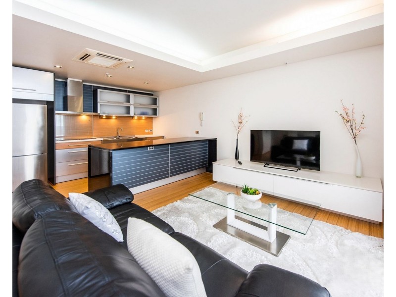 124/22 St Georges Terrace, Perth WA 6000