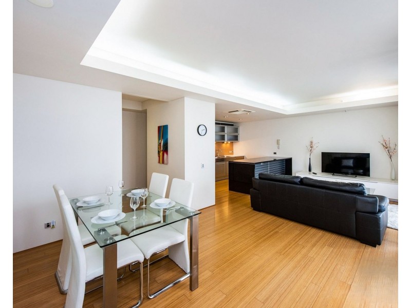 124/22 St Georges Terrace, Perth WA 6000