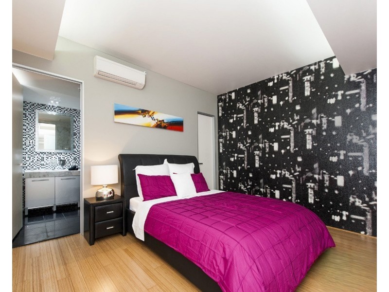 124/22 St Georges Terrace, Perth WA 6000