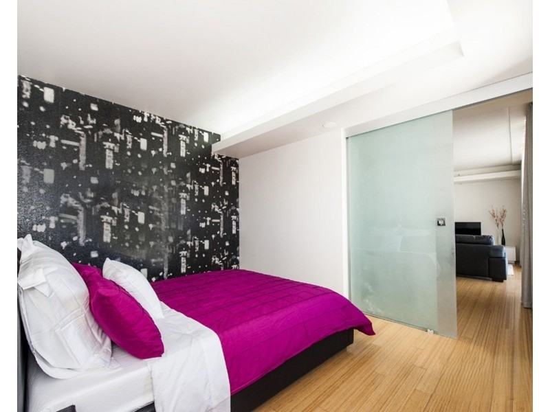 124/22 St Georges Terrace, Perth WA 6000