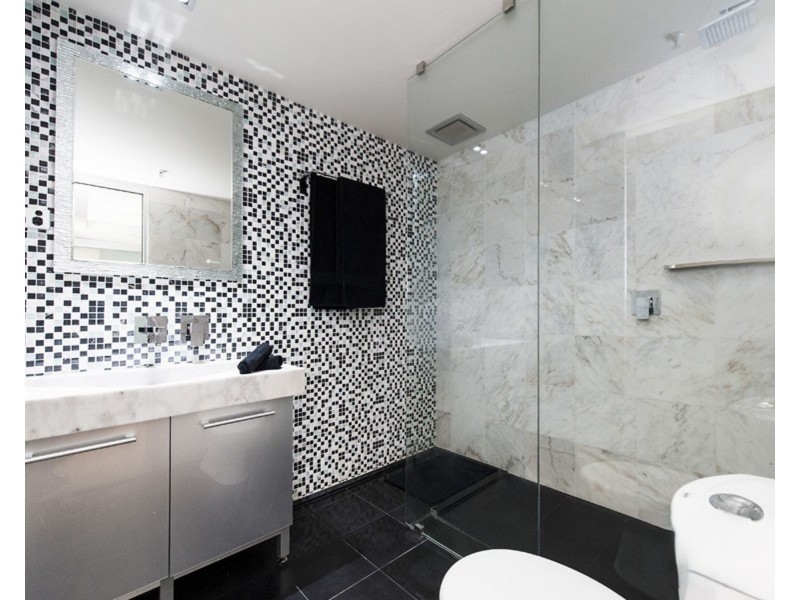 124/22 St Georges Terrace, Perth WA 6000