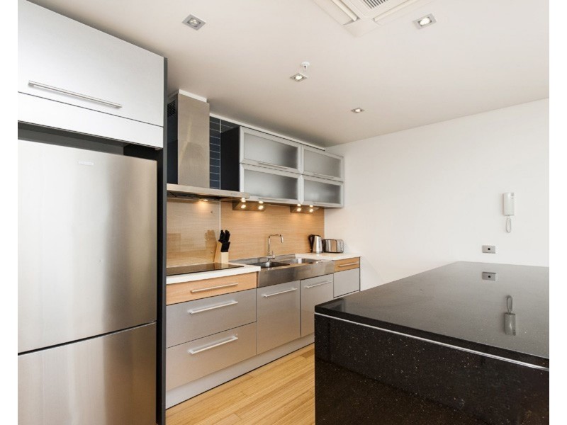 124/22 St Georges Terrace, Perth WA 6000
