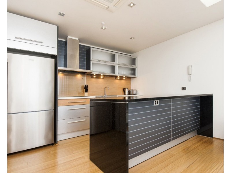 124/22 St Georges Terrace, Perth WA 6000