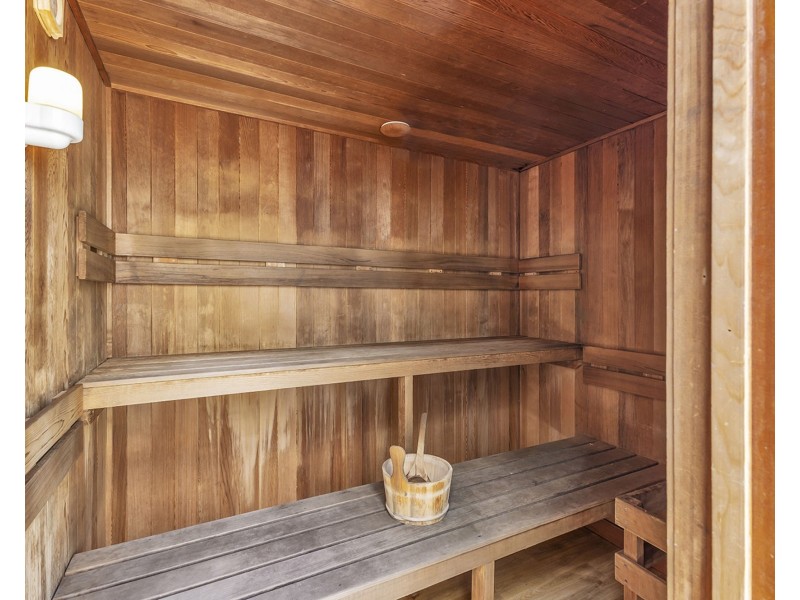 124/22 St Georges Terrace, Perth WA 6000