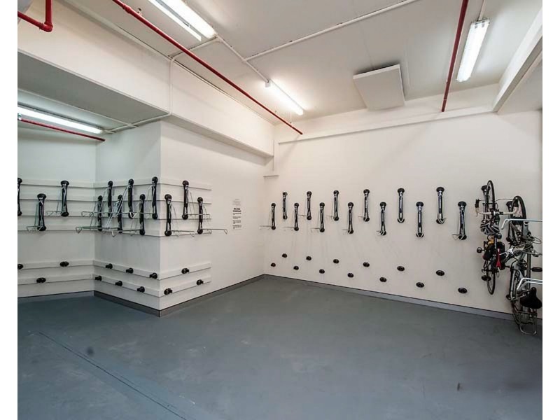 124/22 St Georges Terrace, Perth WA 6000