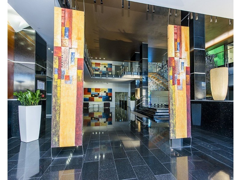 124/22 St Georges Terrace, Perth WA 6000