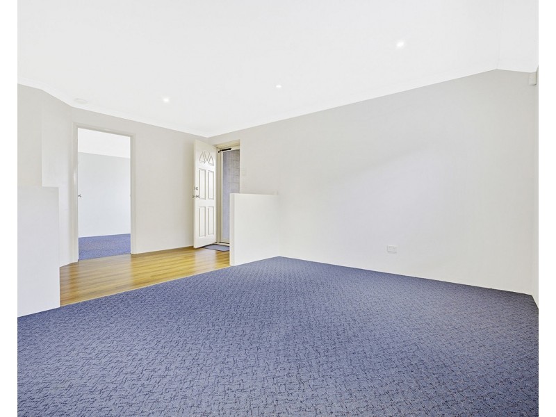 233 Landsdale Road, Landsdale WA 6065