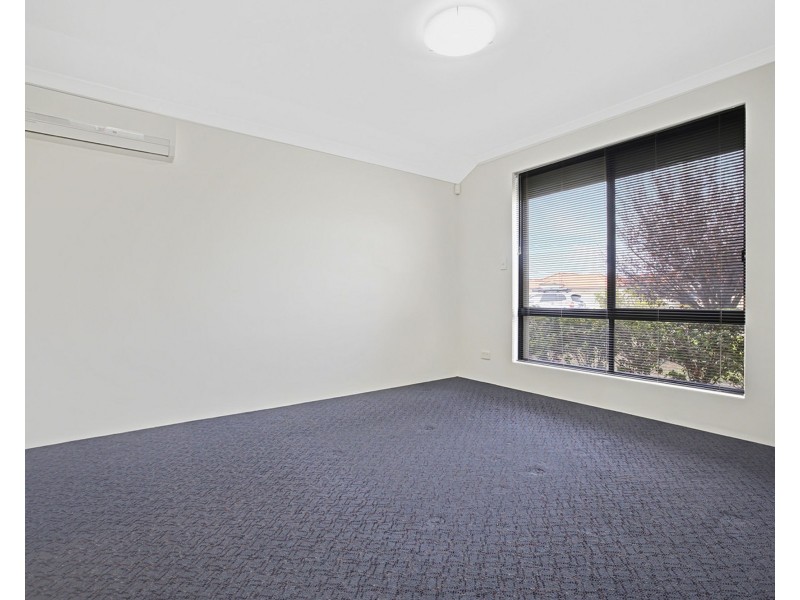 233 Landsdale Road, Landsdale WA 6065