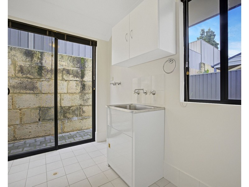 233 Landsdale Road, Landsdale WA 6065