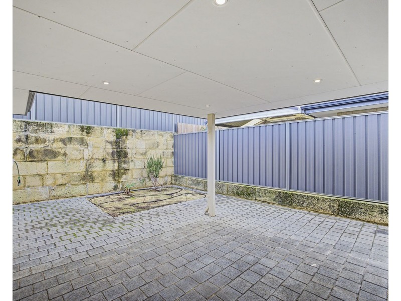 233 Landsdale Road, Landsdale WA 6065