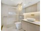 815/24 Queen Street, Southport QLD 4215