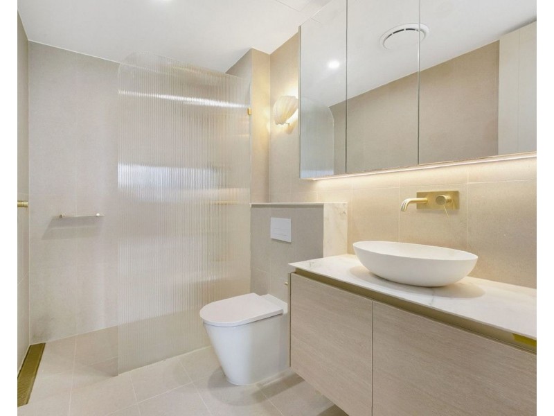 815/24 Queen Street, Southport QLD 4215