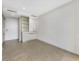 815/24 Queen Street, Southport QLD 4215