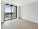 815/24 Queen Street, Southport QLD 4215