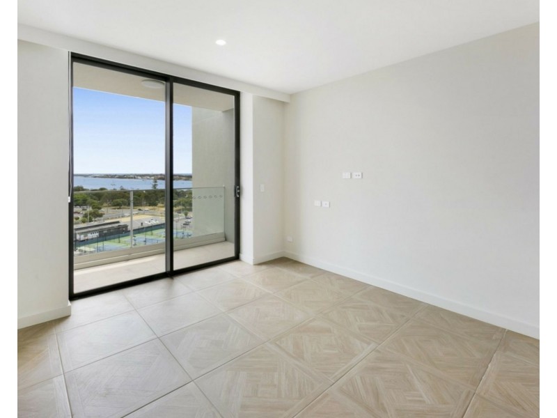 815/24 Queen Street, Southport QLD 4215