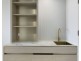 815/24 Queen Street, Southport QLD 4215