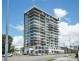 815/24 Queen Street, Southport QLD 4215